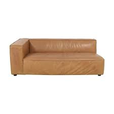 Maybe you would like to learn more about one of these? 17 Off Interior Define Interior Define Asher Corner Sectional Sofa Sofas