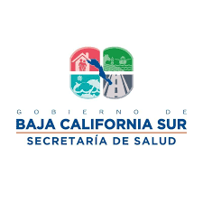 El suministro del inmunizante se normalizó tras recibir un lote con más de 17 mil dosis la secretaría de salud. Secretaria De Salud Bcs Home Facebook