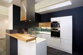 20 bon galerie de bar de cuisine but check more at http www pr6directory info 20 bon galeri
