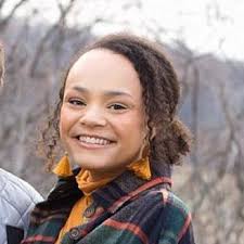 Hannah Buck and Marcus McDew's Wedding Website