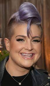 From the 1950's to the stone band times, rockabilly hairstyles remains popular and incredibly famous. 10 Stunning Rockabilly Hairstyles For Short Hair