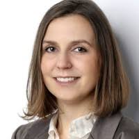 100+ Profile mit dem Suchbegriff „Schweigert“