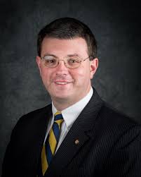 W.Va. House of Delegates Speaker Hanshaw announces leadership team