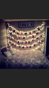 Pin On Bedroom Ideas