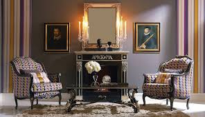 Casa lusso have developed a balance within our bathroom products that achieve harmony and serenity. Arredamento Di Lusso Significato E Magnifici Esempi Grifoni