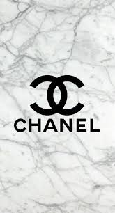 Gucci wallpaper download free amazing backgrounds for desktop. Epingle Par Frida Manfredi Sur Fond D Ecran Fond D Ecran Telephone Fond D Ecran Chanel Fond D Ecran Gucci