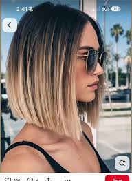 Hello Chesterton Massive! Does anyone know a mobile hair dresser in the  village, or close by who will travel to Chesterton? Thank you!