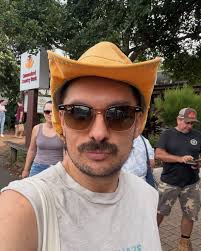 Happy New Year everybody — a bit late to the table, but I've been  recharging my creative batteries with family. Hope you all had a fantastic  break. ✨ I'm super excited for