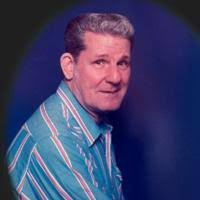 James Earl "Bill" Cochran