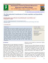 Image result for Vossia cuspidata