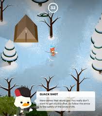 Steam Community :: Guide :: Guide To Weapons In Super Animal Royale