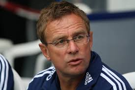 Ralf rangnick shares his thoughts on various topics that have been important to his success as both football coach and sporting. Ralf Rangnick Wikiwand