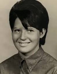 Obituary information for Gladys Faye Fannin