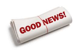 Big news clip art vector graphics (107 results ). News Clipart Great News News Great News Transparent Free For Download On Webstockreview 2021