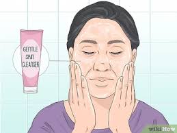 As the skin ages and collagen production. 3 Ways To Apply Eye Makeup For Women Over 50 Wikihow