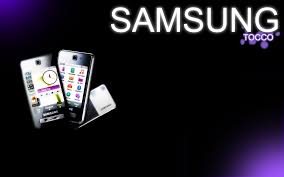 Samsung E2252 Wallpaper Download ...