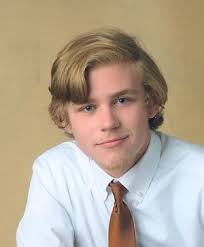 CAMERON MAYNARD Obituary