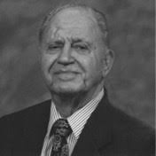 Search Russell Walters Obituaries and Funeral Services