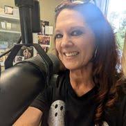 Across the Bar Bartending Services