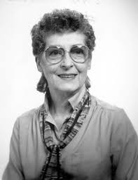 Almanac: And the 'Ballad' played on…