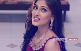 Dirty Messages To Reena Aggarwal Were Not For Game Of Thrones!