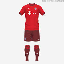 After paying tribute to the bavarian capital for its 2021/22 away jersey, bayern munich has unveiled its third and final kit for the upcoming season which this time draws on the city's. The Best 12 Bayern Munich Jersey 2021 22 Capenaser