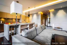 Candelabra bulbs, also known as candle bulbs or chandelier bulbs, emulate the shape of a candle flame.they work best in accent lighting, wall sconces and decorative fixtures. Living Room Led Lights For Home Decoration Novocom Top