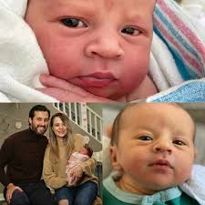 Happy birthday IVY JANE 💖 Today Ivy turns 6! 🎂 . #duggarfamily #duggar  #duggars #duggarfamilyfandom #duggarfandom #19kidsandcounting #countingon  #happybirthday #6yearsold #ivyseewald