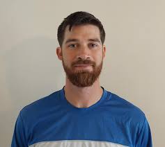 Sheldon High Athletics is excited to announce the hiring of Chris Daniel to  lead our boys soccer program. Chris a native of Eugene, Oregon, attending  both Lane Community College and the University