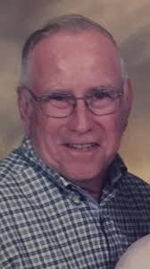 Chriss Walters Obituary (1932