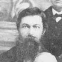 August Blumenthal (1847–1902)