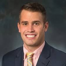 Erin Sellman Email & Phone Number