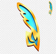 Nov 14, 2018 · unima (universitas negeri manado) berdiri pada tanggal 22 september 1955 namun belum berstatus sebagai universitas negeri manado. Lencana Logo Pokemon Jet Tim Gym Pokemon Ball Logo Pokemon Unima Png Pngwing