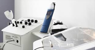 The test is anonymous and no email is required to take the test. Book Your Free Hearing Test Online 2020 Hearing Leeds