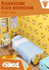 See more ideas about sims 4, sims, sims 4 cc packs. New 7 Cc Packs Para Los Sims 4 New Sims Challenge