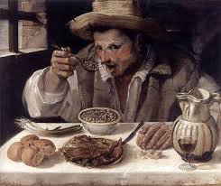 Tra i vari sogni che può capitare di fare può esserci quello di sognare il pane. Sognare Di Mangiare Nei Sogni Cosa Significa Interpretazione E Cabala