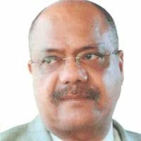 20+ "Fausto Simões" profiles