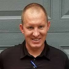 We are excited to welcome Chad Thacker to the Mercer Zimmerman team! He  brings extensive corporate management and leadership experience and  exceptional customer service skills. Welcome, Chad!