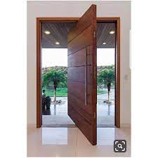 Stang atas dan bawah pivot 84 aksesoris pintu kayu besi aluminium alumunium floor hinge engsel tanam. Hinge Dekkson Ess Pv 002 Sss Engsel Center Pivot Dekkson Pv 002 Sss Shopee Indonesia