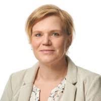 Alexander Eilers's Instagram, Twitter & Facebook