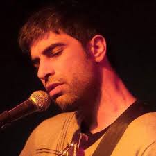 FRIDAY NIGHT 🌙 Zenith, a...