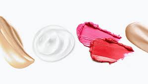 Raw materials & cosmetic ingredients. Cosmetic And Skincare Safety What You Need To Know About Our Ingredients Chifure Cosmetics