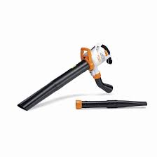 77 Aspirateur Broyeur De Feuilles Brico Depot 2017 Aspirateur Souffleur Aspirateur Souffleur