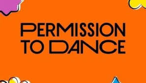 Click on hardware and sound. Download Mp4 Bts Permission To Dance Mp3 Mp4 Music Zip Free Download Hotvevosongs