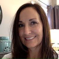 Paige Gorman's Instagram, Twitter & Facebook