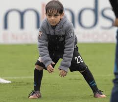 Pedrinho sitio do pica pau amarelo. Veja Como Eram Os Jogadores Do Corinthians Na Sua Ultima Derrota Zuando Antis