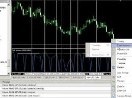 Swing trading ethereum the past couple days for a beautiful 40% return! Etoro People Reddit Forex Trading Website Templates Free Yo Festejo
