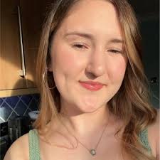 savetheocean #rewilding #marineconservation #oceanconservation