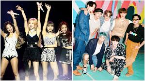 We will make 2020 a really cool year for. The Biggest K Pop Records Of 2020 Guinness World Records