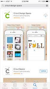 Jun 11, 2021 · the cricut design space is only compatible with windows and mac operating systems. Downloading And Installing Design Space Help Center